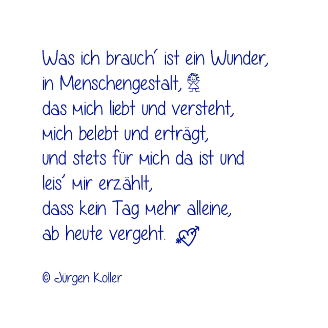 gedicht02