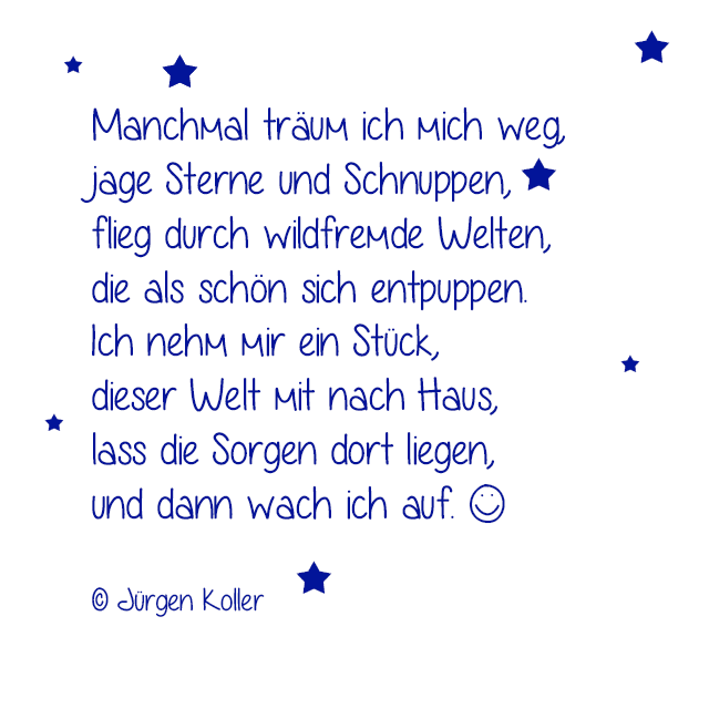 gedicht03