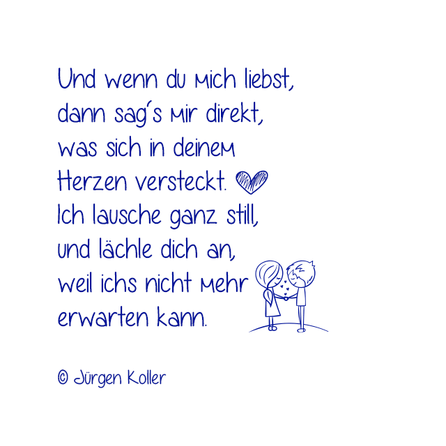 gedicht06