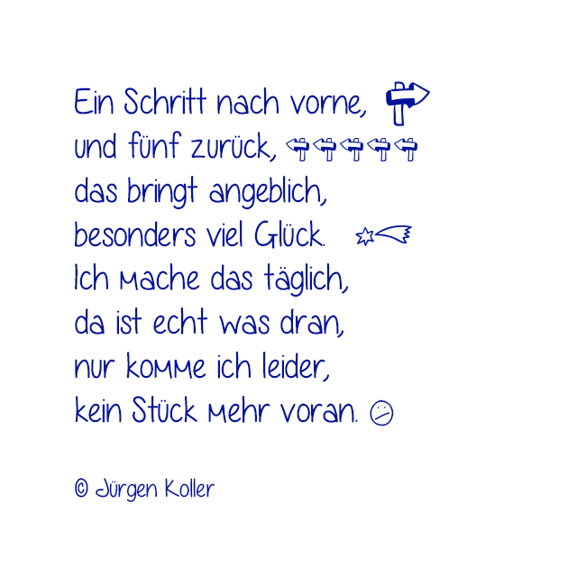 gedicht11