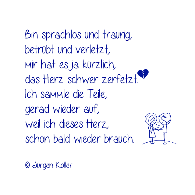 gedicht12