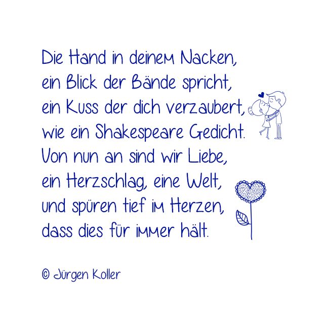 gedicht13