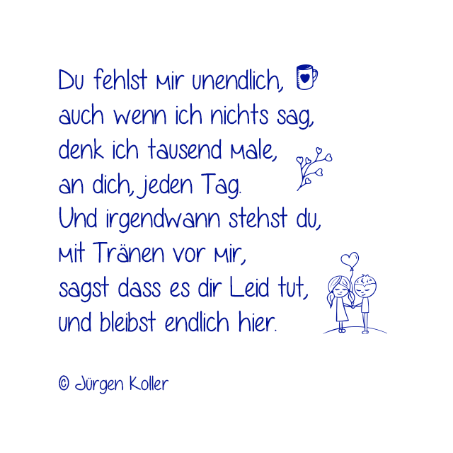 gedicht15