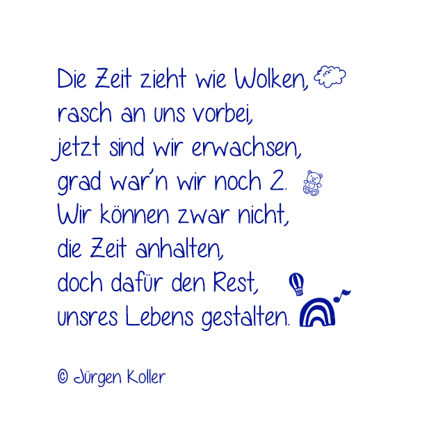 gedicht17