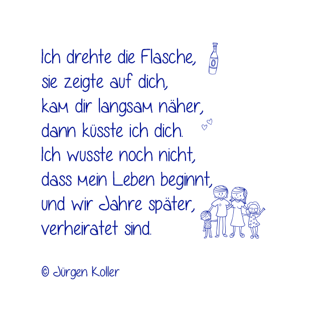 gedicht19