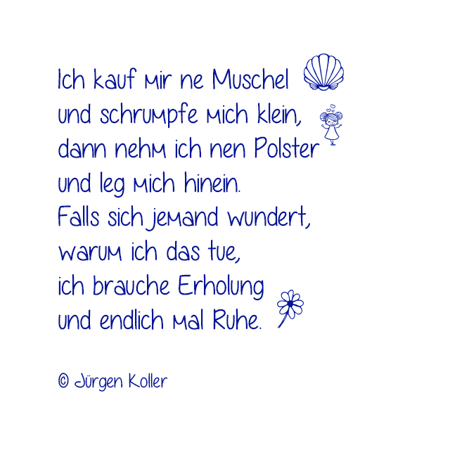 gedicht32