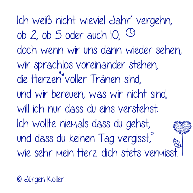 gedicht33