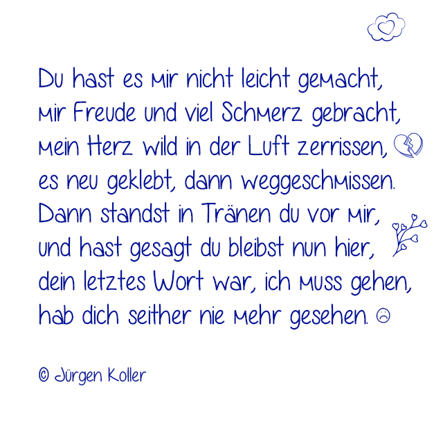 gedicht35