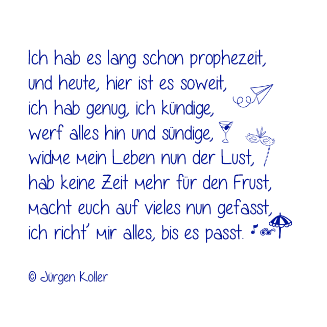 gedicht37