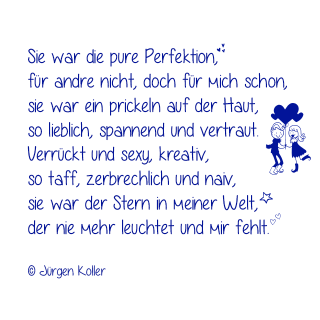 gedicht40