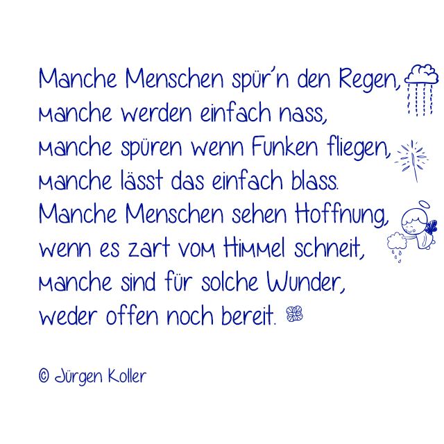 gedicht41