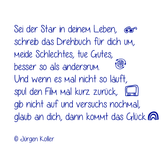 gedicht44