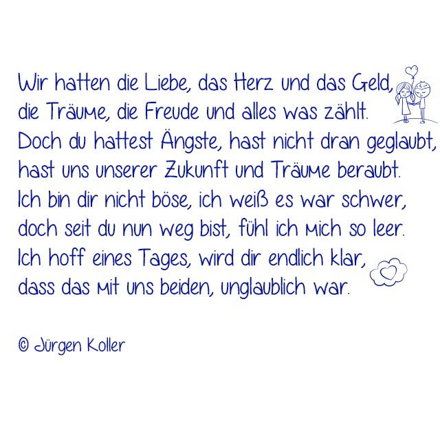 gedicht48