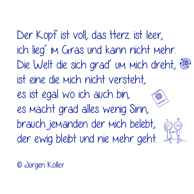 gedicht56