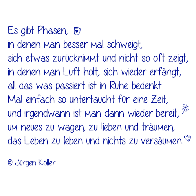 gedicht58