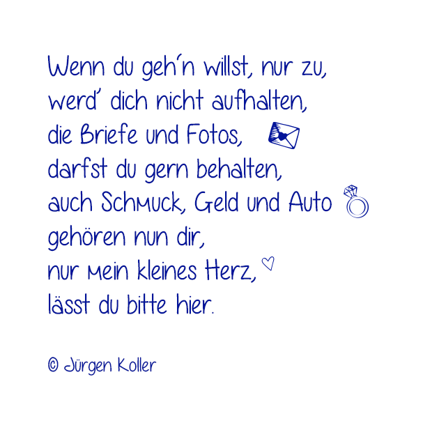 gedicht64