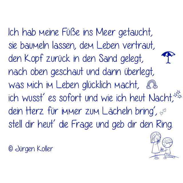 gedicht67