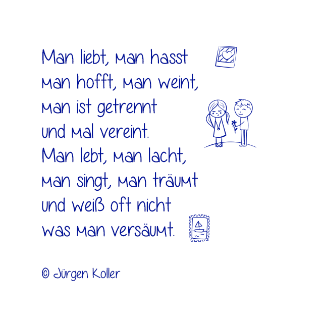 gedicht69