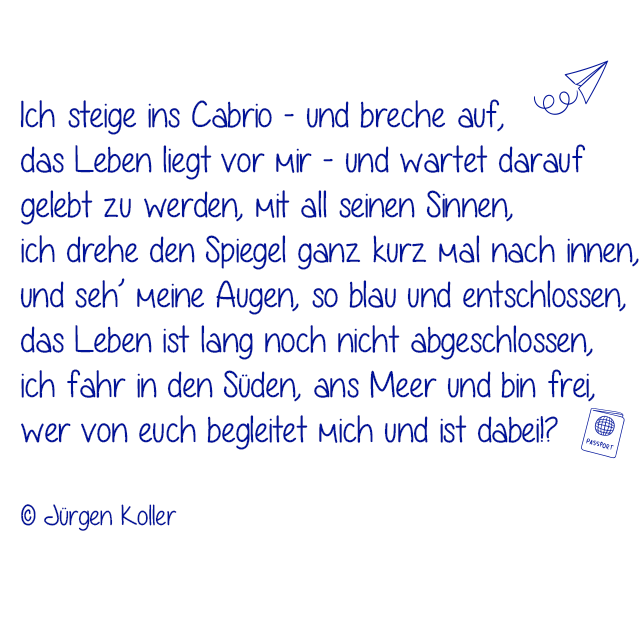 gedicht70