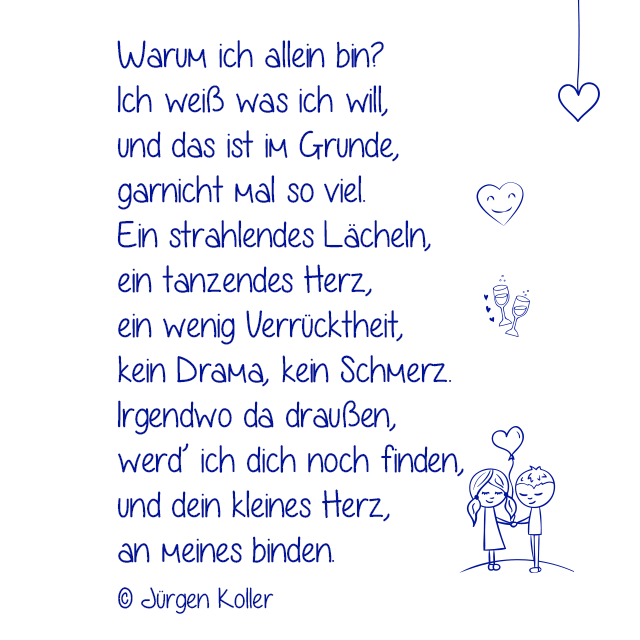 gedicht74