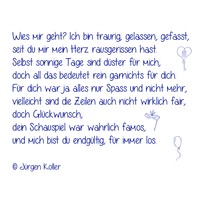 gedicht78