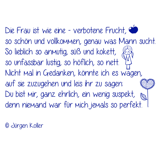 gedicht79