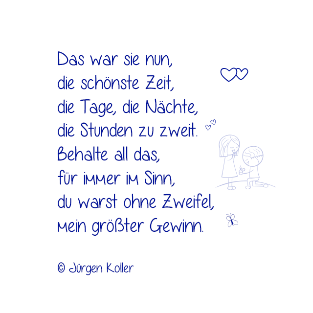 gedicht80