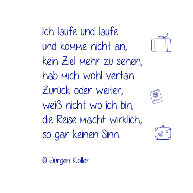 gedicht82