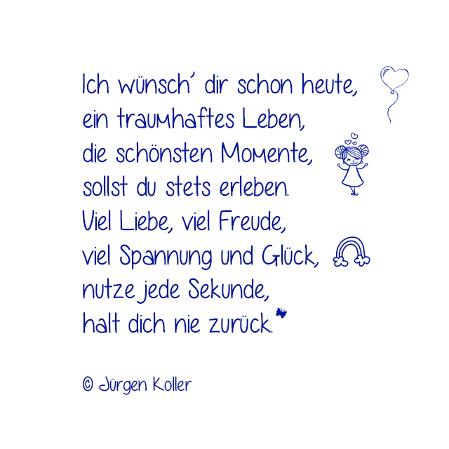 gedicht83