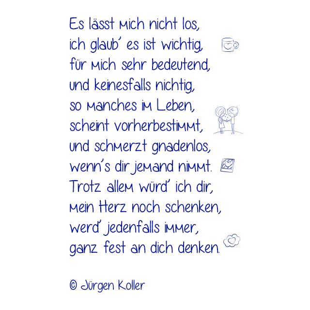 gedicht85