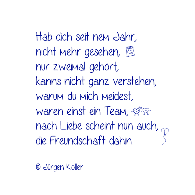 gedicht87