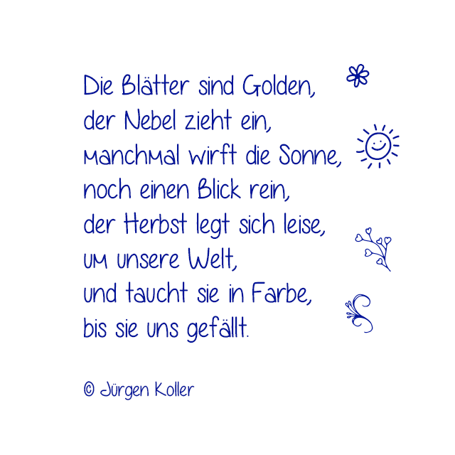 gedicht89