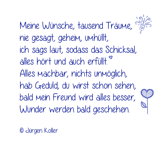 gedicht90