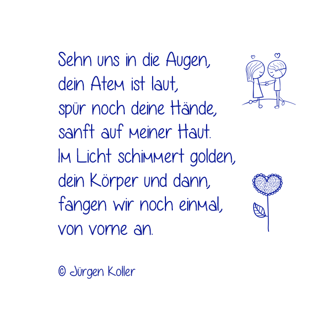 gedicht91