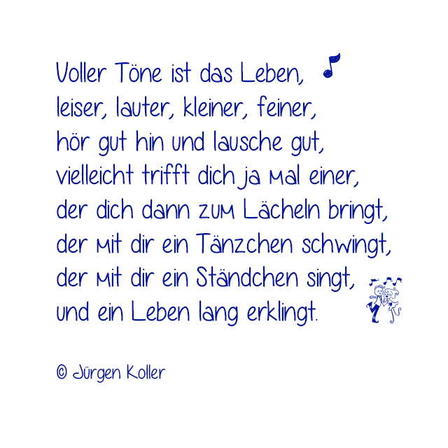 gedicht92