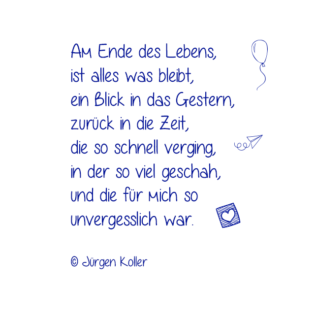 gedicht93