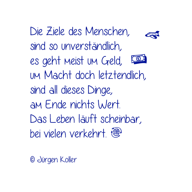 gedicht94