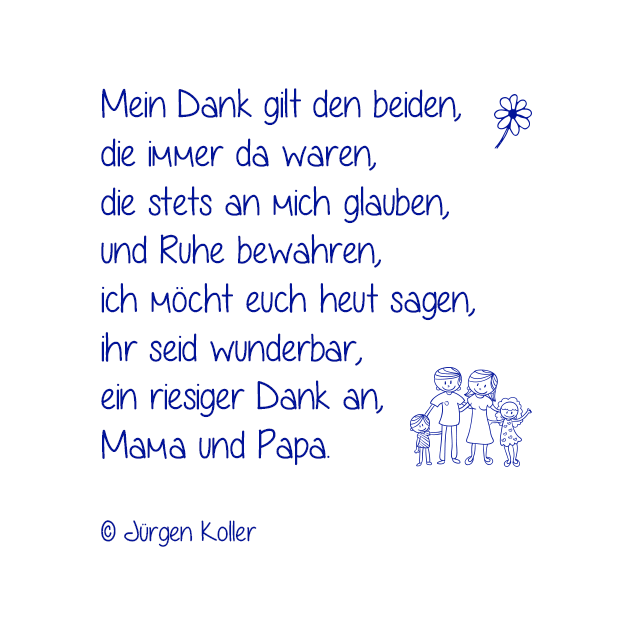 gedicht95