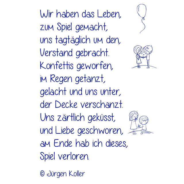 gedicht99