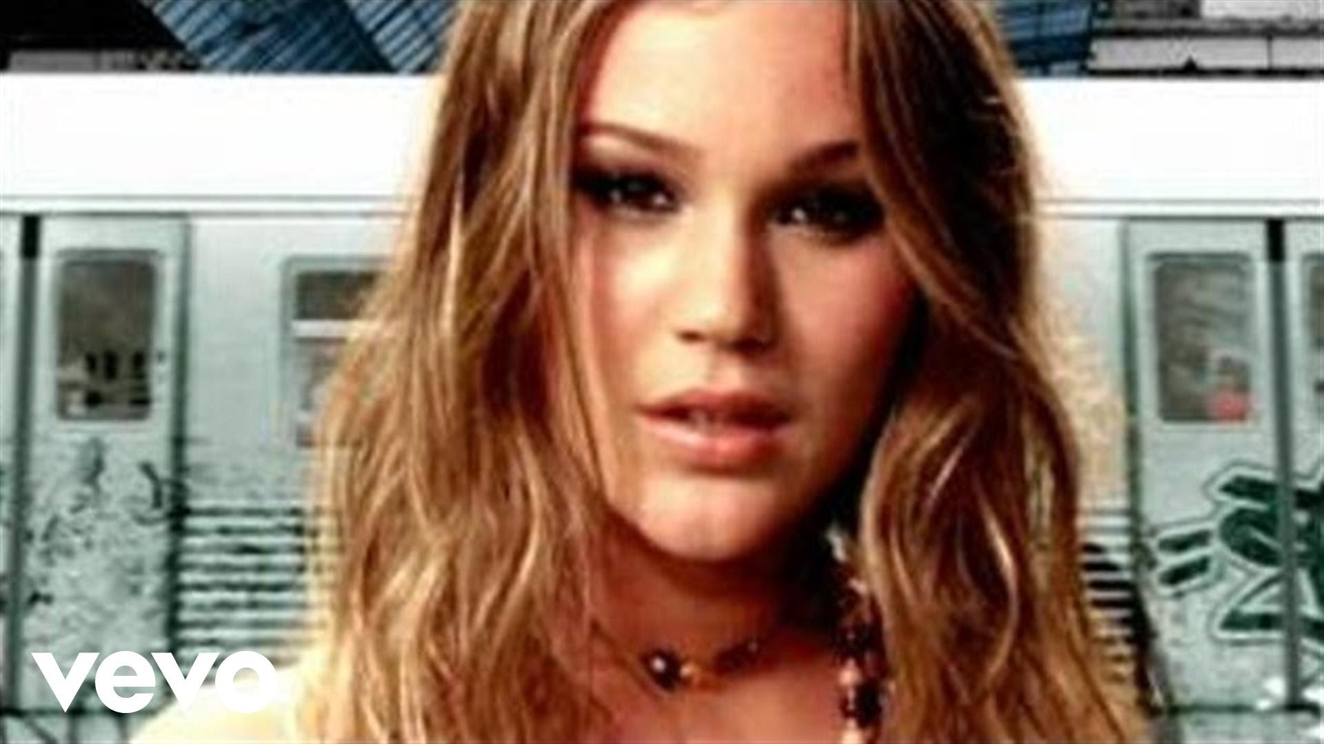 Introducing Joss Stone Kollermediaat