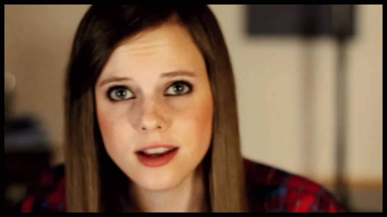 Tiffany Alvord Porn